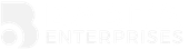 Awesome Logo
